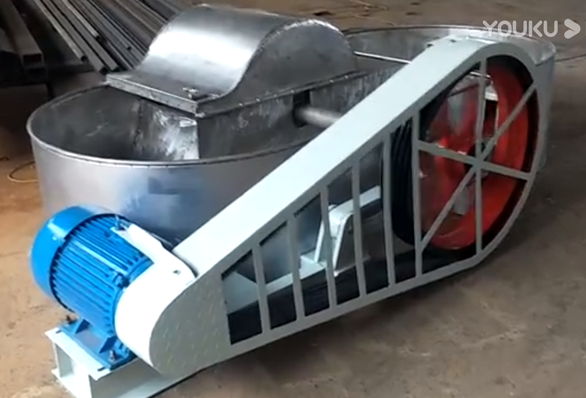 荷蘭式打漿機(jī)、槽式打漿機(jī)、金陵造紙機(jī)械設(shè)備、碎漿設(shè)備、破布碎解設(shè)備